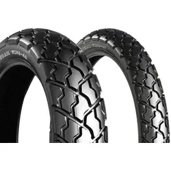 Bridgestone TW47 G 90/90-21 TT 54S M/C