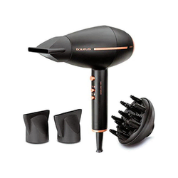 Taurus fen za kosu SHINING 2400 IONIC 900386000