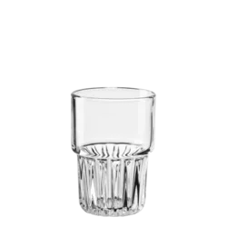 Kozarec za long drink 355 ml — Lirra - 323042