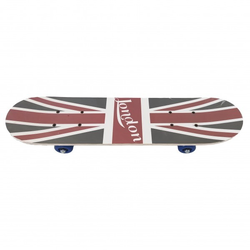 Skejtbord za decu sa motivima 2406 Motiv 4