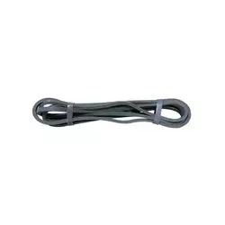 Orion qj-ep029a resistant band ( 200000668569 )