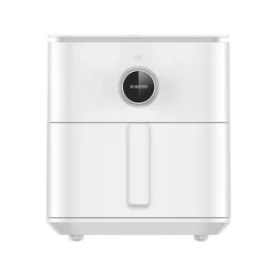 XIAOMI Smart Air Fryer 6.5L BHR7358EU friteza na vruć vazduh