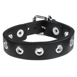 Zapestnica Ring - LSF1 30