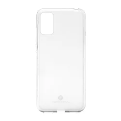 Maska za Samsung A51/ A515F Giulietta transparent