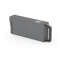 EPSON S210115 Maintenance Box