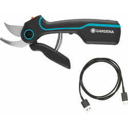 GARDENA Makaze AssistCut