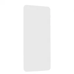 3G Premium UV Glue Full Cover zaštitno staklo + Lampa za telefon Samsung S908B Galaxy S22 Ultra 5G