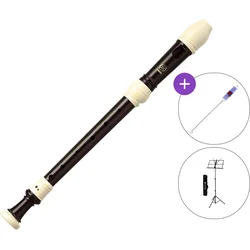 Yamaha YRA 38 BIII SET Alt kljunasta flavta