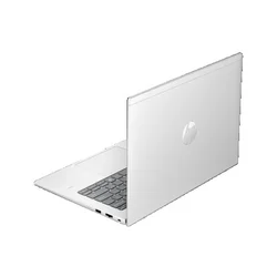 HP ProBook 4 G1iR 14 14 Core 7-150U 16GB 512GB C38L0AT#BH5