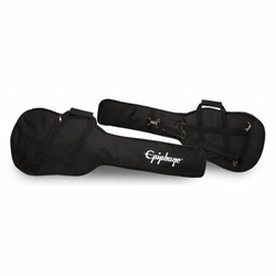 EPIPHONE TORBA ZA ELEKTRIČNO SOLIDBODY KITARO 940-XEGIG