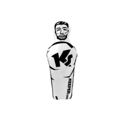 Keepersport kontakt lutka