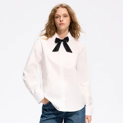 Reserved - LADIES` SHIRT