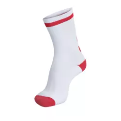 Hummel Nogavice ELITE INDOOR SOCK LOW