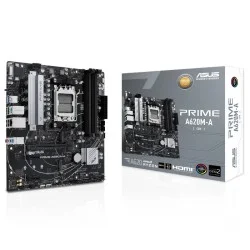 Matična ploča AMD Asus A620M-A-CSM AM5