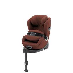 cybex® dječe autosjedalice anoris™ t i-size 1/2 (9-21 kg) autumn gold