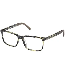 Timberland Naočare TLND 1823-H 053