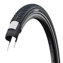 Schwalbe 47-507 hs484 spoljna guma motion road cruiser plus ( 11159081.01 )