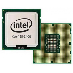 INTEL procesor Xeon E5-2403V2
