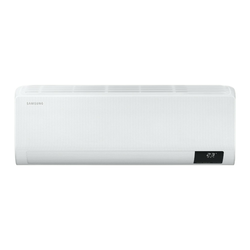 SAMSUNG klima uređaj AR09TXFCAWKNEU (WIND FREE COMFORT INVERTER)