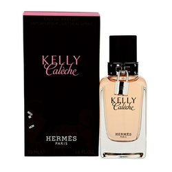 Hermes - KELLY CALECHE edp vaporizador 50 ml