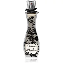 Christina Aguilera - Signature 75ml