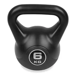 Teg rusko zvono girija 6kg ( 22-763000 )