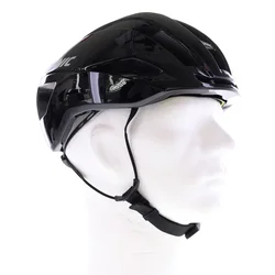 Mavic Comete SL MIPS Dirkalna kolesarska čelada
