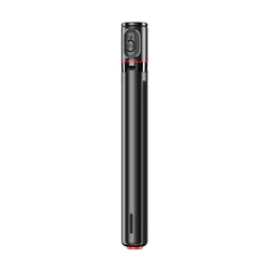 Moxom Tripod MX-SS20, Crni