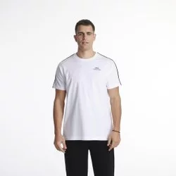 SLAZENGER Majica kratak rukav pipe t shirt M