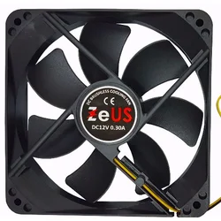 ZEUS Kuler ZUS12025F