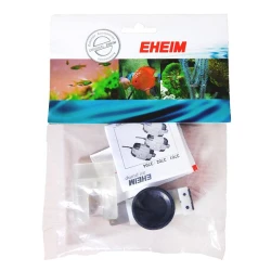 Membranski magnet za zračno črpalko EHEIM 100, 200, 400
