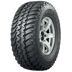 Bridgestone Dueler M/T 674 ( 245/75 R16 120/116Q 10PR RBT )