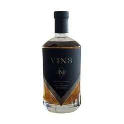Vins Rakija od suvih šljiva 41% vol, 700ml