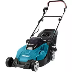 Akumulatorska kosilica Makita DLM431CT2