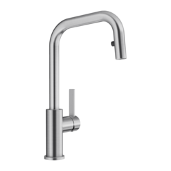 BLANCO JANDORA-S 526614