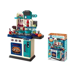 Set kuhinja 069003