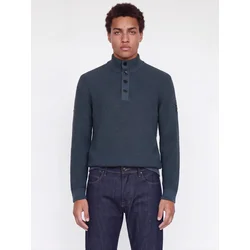 JACK & JONES Pulover JJELIAS encijan