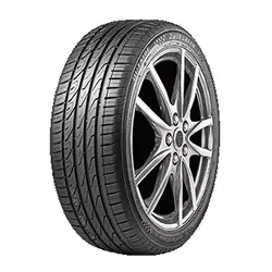 Autogreen Super Sport Chaser SS C5 ( 225/35 R20 90Y XL )
