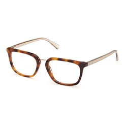 Guess GU50392 053