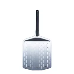 OONI aluminijev perforiran lopar 30 cm