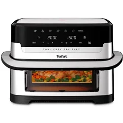 Tefal Friteza na vruć vazduh EY922D