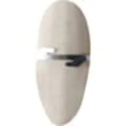 Flamingo sipina kost 2kosa 11cm