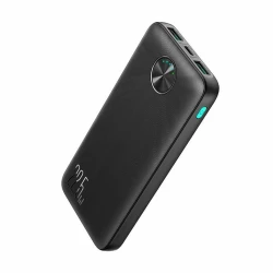 Joyroom Powerbank Fast Charging Joyroom JR-PBF15 22,5 W LED
