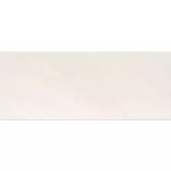 Kenai Ivory 23.5x58