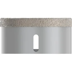 Vrtalna krona PRO Ceramic dry, 83 x 35 mm, X-Lock