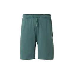 Sergio Tacchini Hlače Egeo jelka