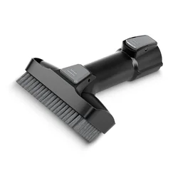Karcher Usisna papuča sa čekinjama 2 u 1 (VC 4, 6, 7)