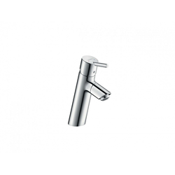 Baterija za lavabo HANSGROHE TALIS S 80