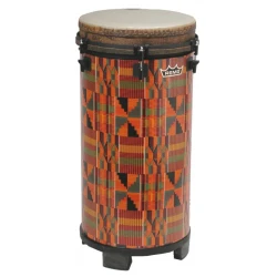 Tubano Tunable 68cm Remo 832.240