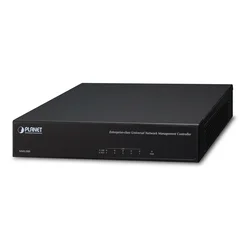 PLANET Enterprise-class Universal gateway/controller (NMS-500)